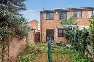 Photo 1- click for photo gallery